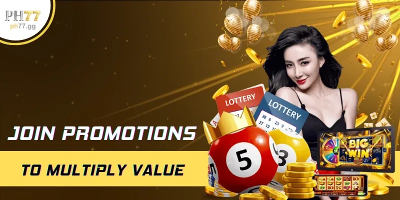 Kho game đa dạng KU711