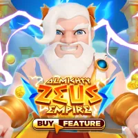 Hình ảnh giải quyết tranh chấp công bằng tại ku711 link vào