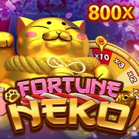 Hướng dẫn quản lý cài đặt Cookie trên trình duyệt của bạn