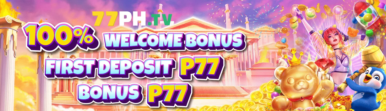 Thế giới Bắn Cá đỉnh cao tại ku711 link vào