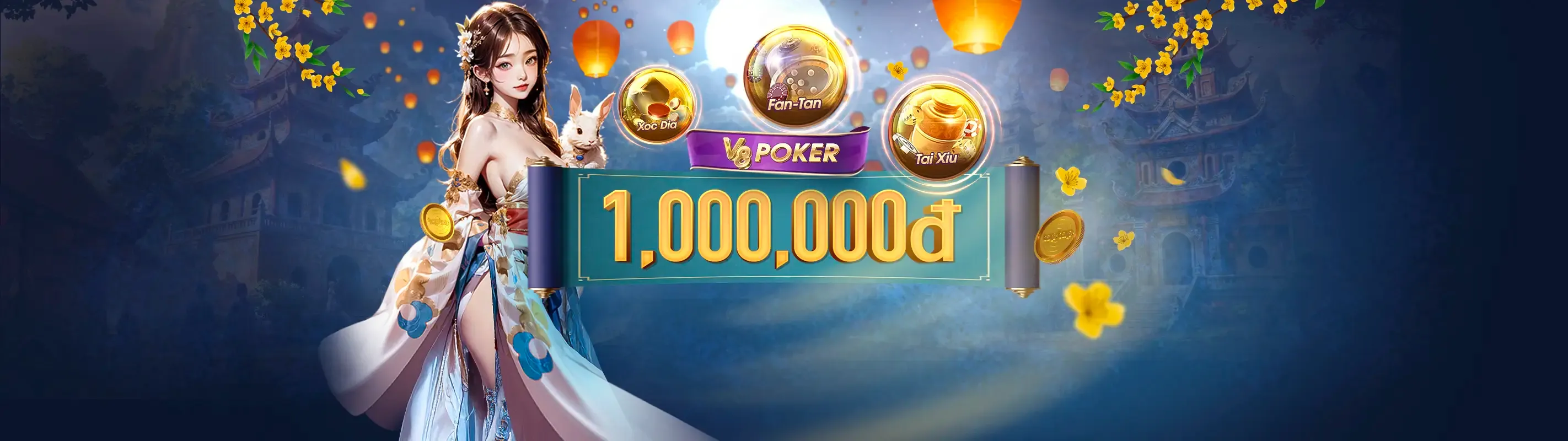Tin tức mới nhất từ ku711 link vào về cá cược trực tuyến và casino