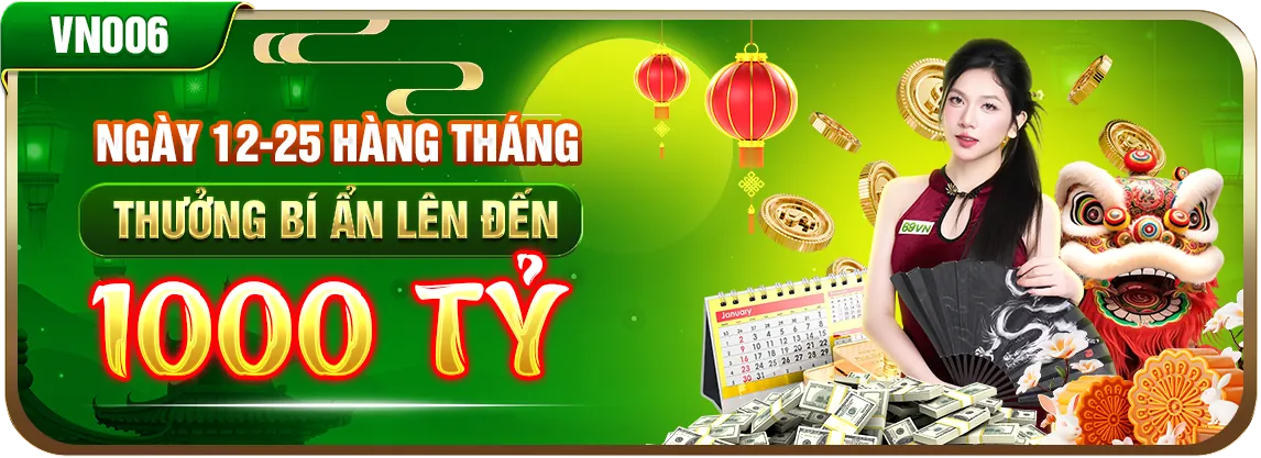 Sảnh Casino Trực Tuyến KU711 với người chia bài thật và bàn chơi hiện đại