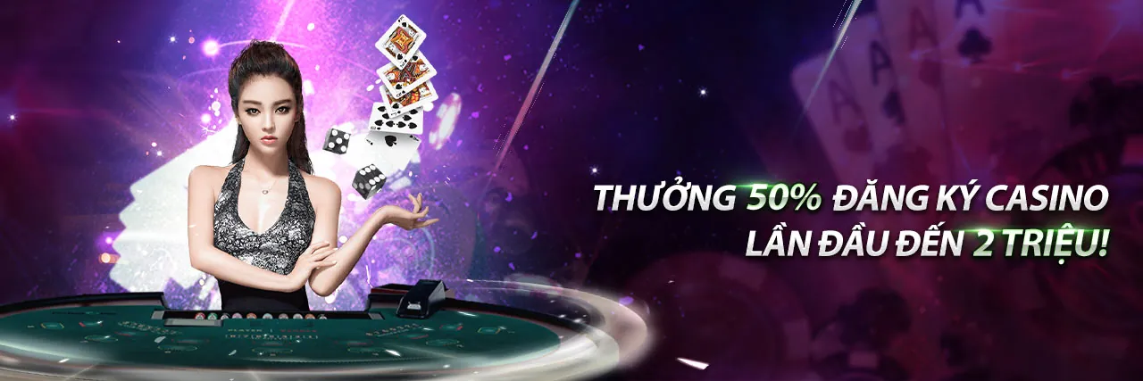 Hình ảnh hỗ trợ khách hàng chuyên nghiệp của KU711 link vào
