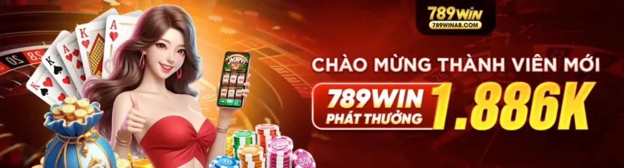 Hình ảnh chào mừng đăng ký KU711