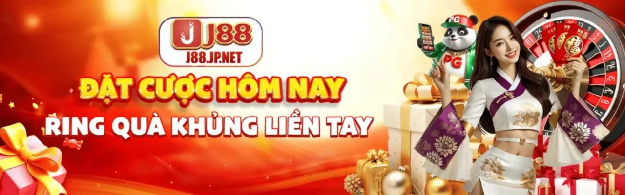 Tổng quan phương thức thanh toán ku711 link vào
