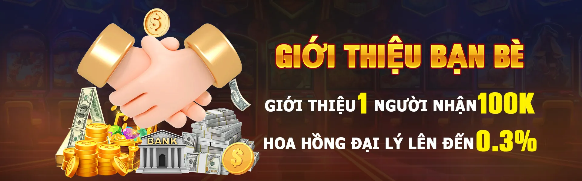 Hình ảnh chính blog Ku711 Link Vào