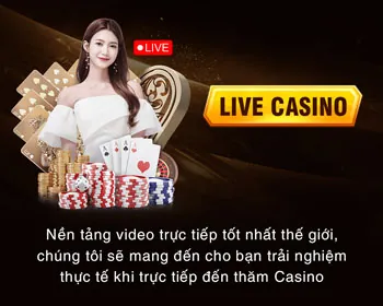 Trải nghiệm mượt mà và tốc độ cao