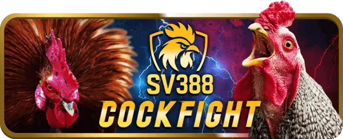 Kho game nổ hũ và bắn cá khổng lồ trên ứng dụng ku711