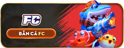 Cập nhật Casino trực tuyến ku711