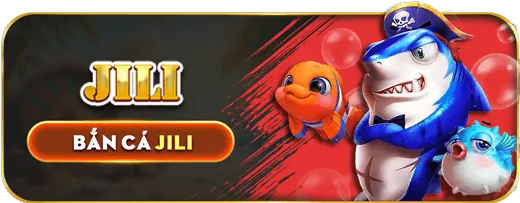 Hướng dẫn chơi casino ku711 cho người mới