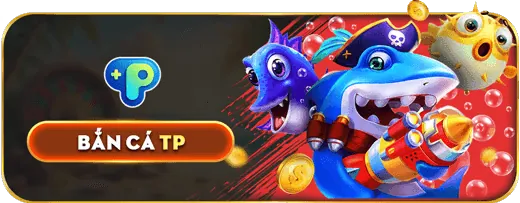 Chương trình đại lý KU711