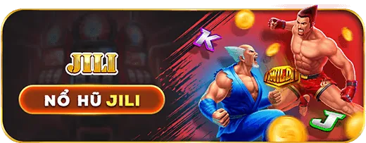 Tổng quan các trò chơi Bắn Cá tại ku711 link vào