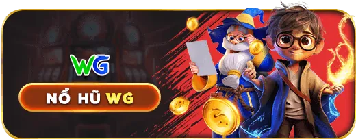 Giới thiệu về Ku711 Link Vào