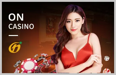 Đa dạng trò chơi trong tầm tay