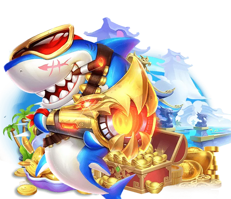 Nổ Hũ Jackpot Lũy Tiến tại Ku711