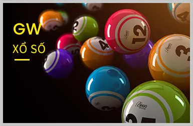Casino trực tuyến ku711