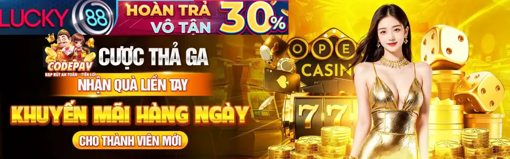 Hướng dẫn chơi Bắn Cá tại ku711 link vào