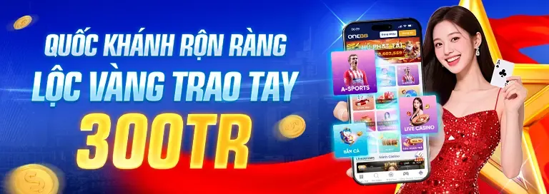 Các môn thể thao đa dạng tại Ku711