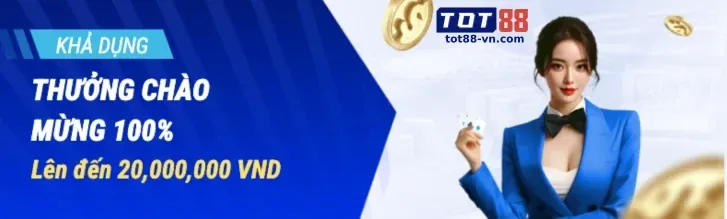 Nổ hũ và Slot Games Ku711
