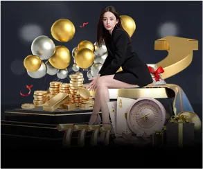 Lợi ích khi chọn Ku711 link vào để đá gà