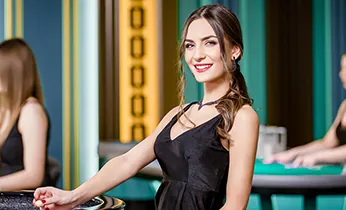 Bắn cá đổi thưởng Ku711