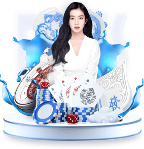 Tin tức Nổ Hũ & Bắn Cá ku711