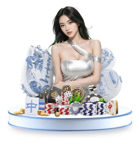 Hướng dẫn casino Ku711 cho người mới