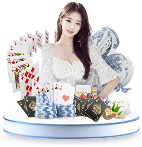 Casino trực tuyến Ku711